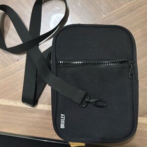 Brixley bag-medium